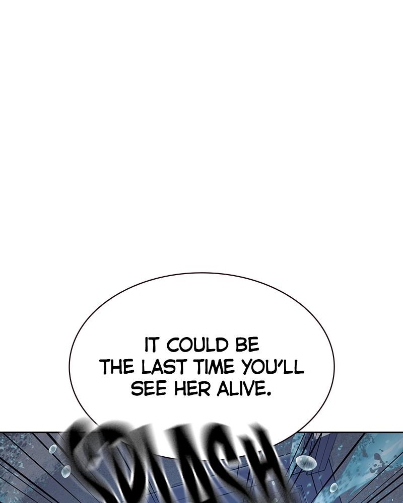 To Not Die Chap 230 - Next Chap 231