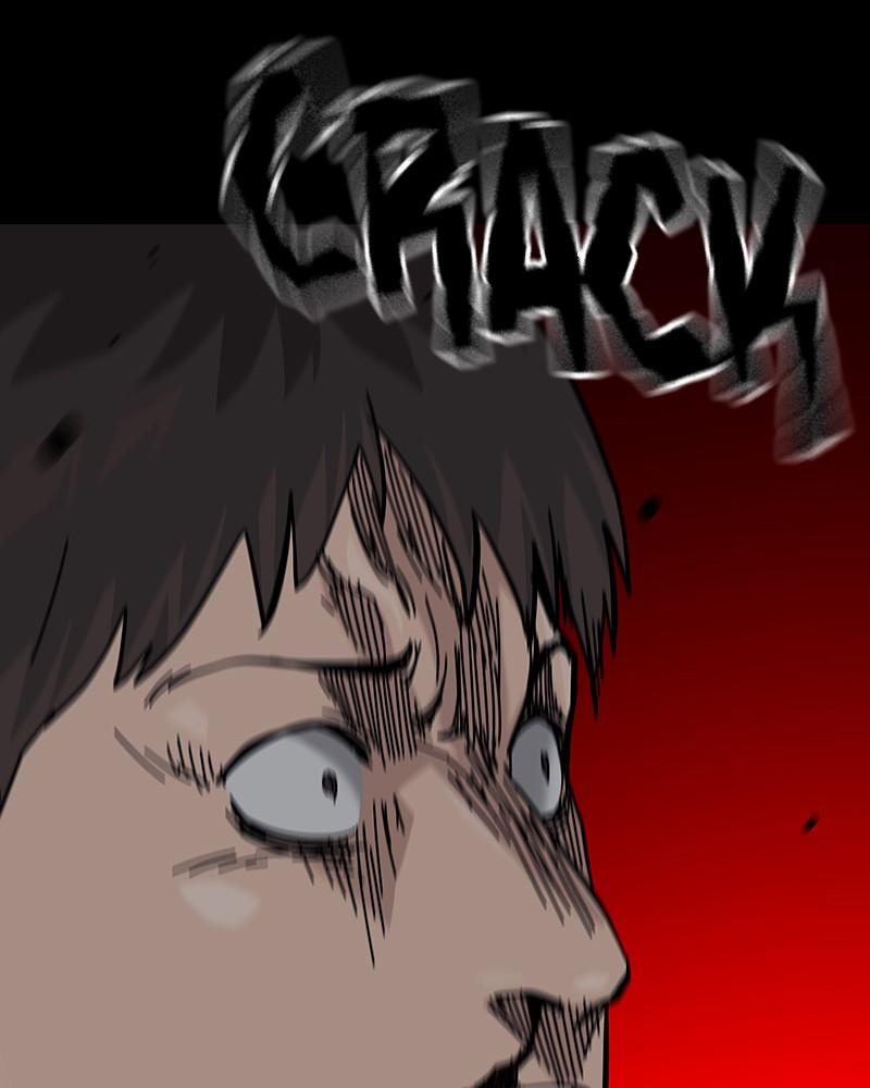 To Not Die Chap 139 - Next Chap 140