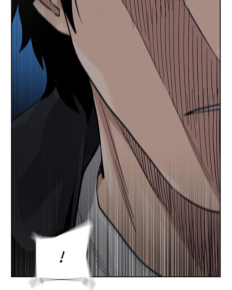 To Not Die Chap 139 - Next Chap 140