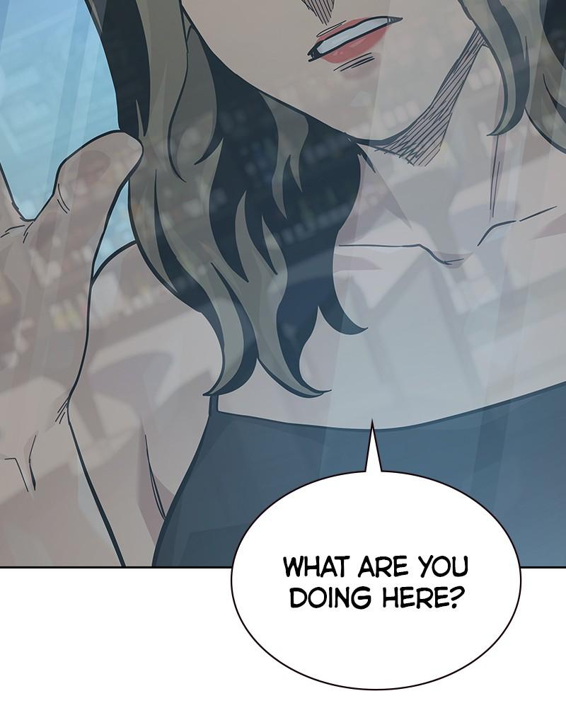 To Not Die Chap 139 - Next Chap 140