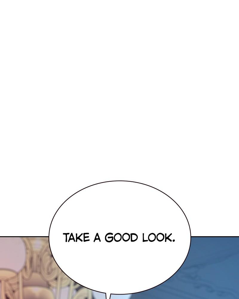 To Not Die Chap 139 - Next Chap 140