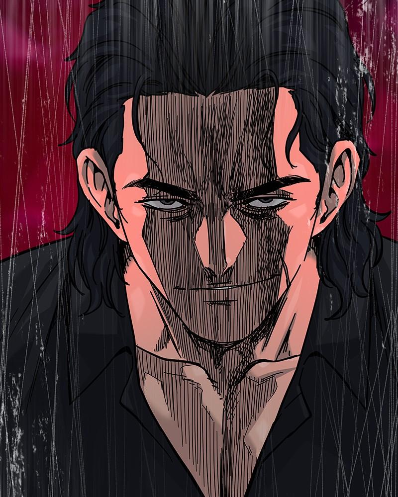 To Not Die Chap 139 - Next Chap 140
