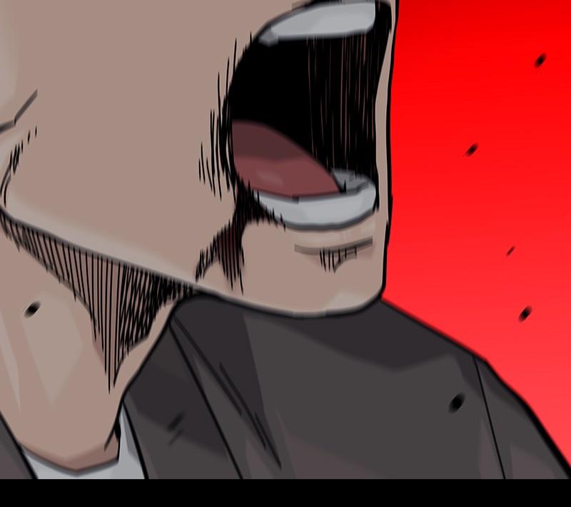 To Not Die Chap 139 - Next Chap 140