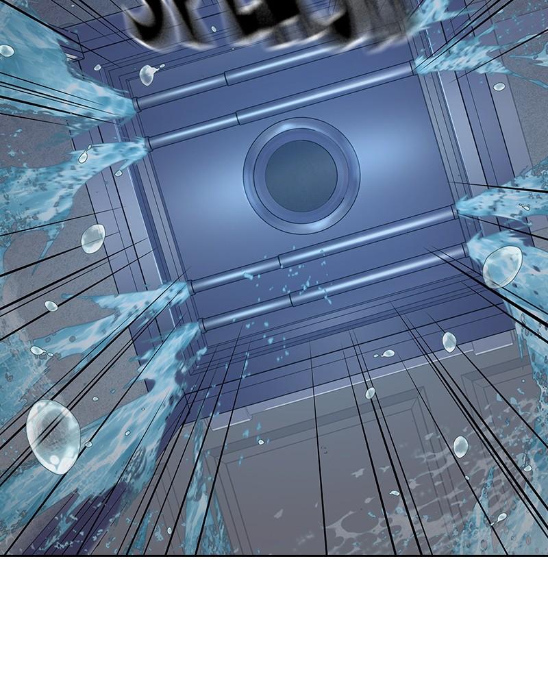 To Not Die Chap 230 - Next Chap 231