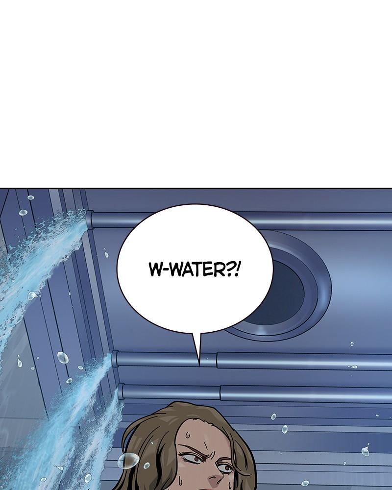 To Not Die Chap 230 - Next Chap 231