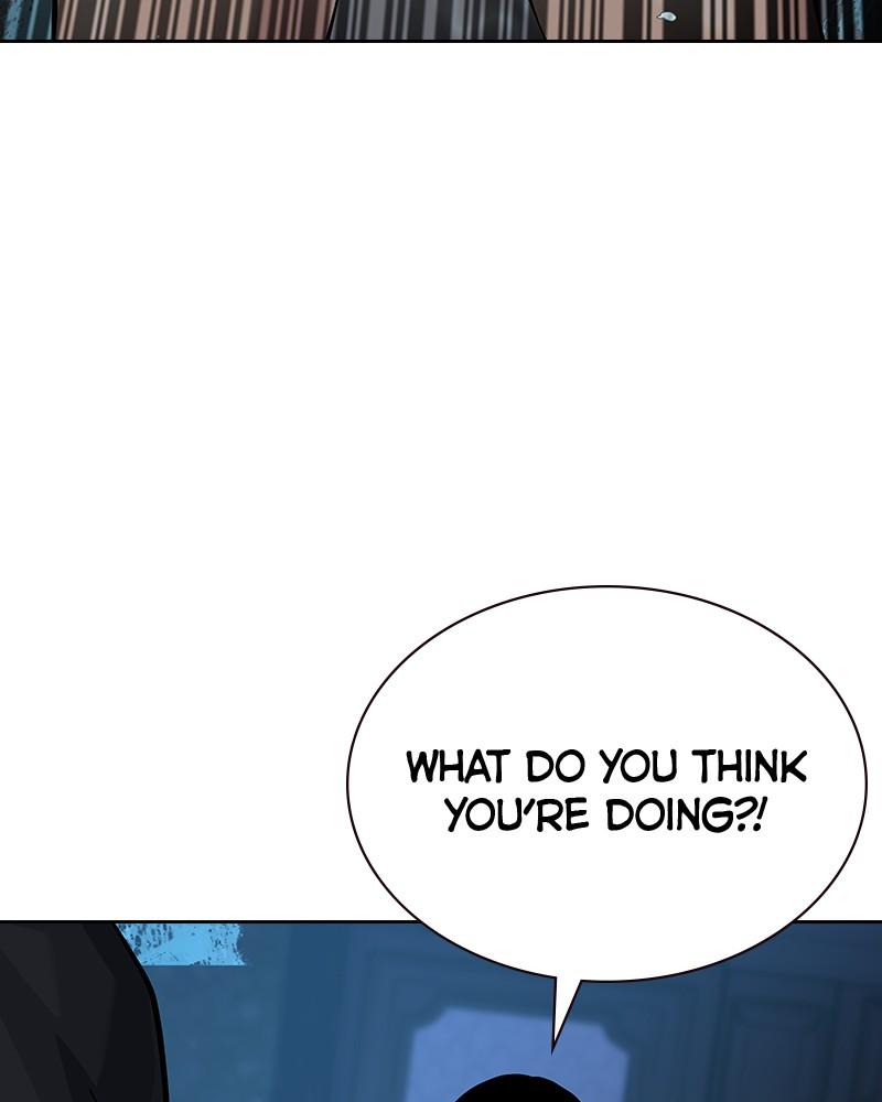 To Not Die Chap 230 - Next Chap 231