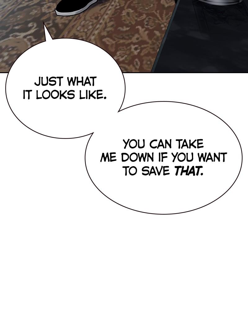 To Not Die Chap 230 - Next Chap 231