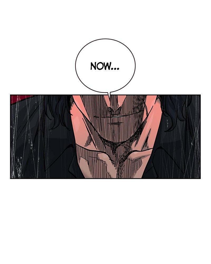 To Not Die Chap 139 - Next Chap 140