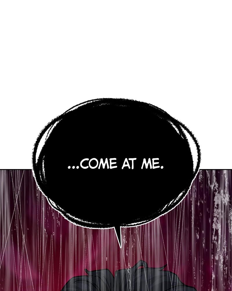 To Not Die Chap 139 - Next Chap 140
