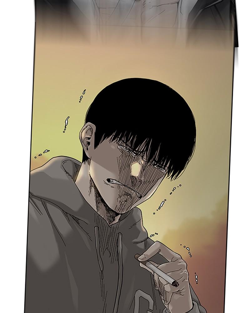 To Not Die Chap 230 - Next Chap 231