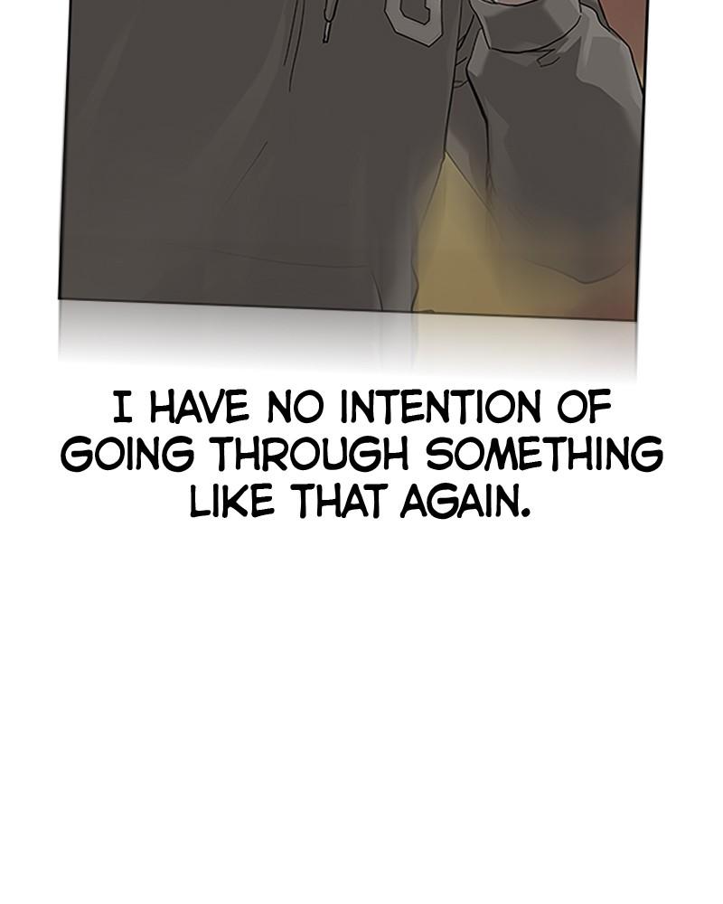 To Not Die Chap 139 - Next Chap 140