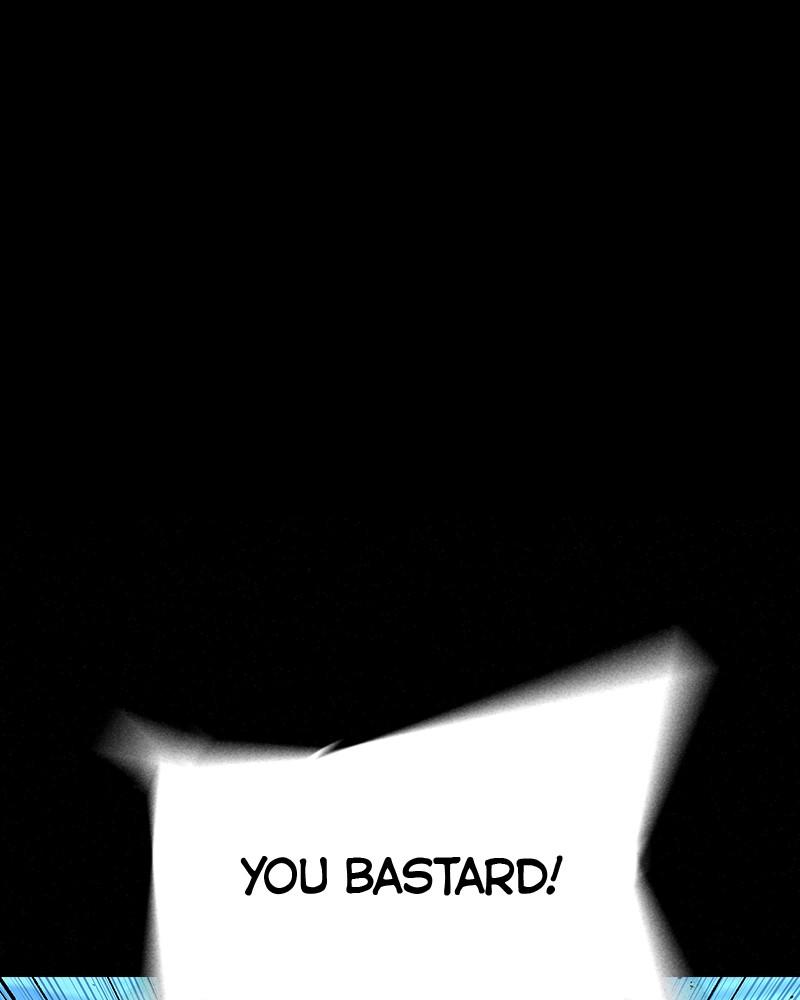 To Not Die Chap 139 - Next Chap 140
