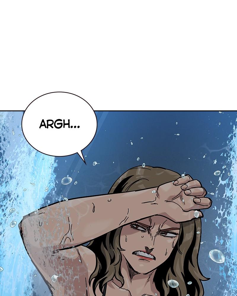 To Not Die Chap 139 - Next Chap 140