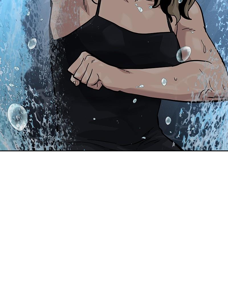 To Not Die Chap 230 - Next Chap 231