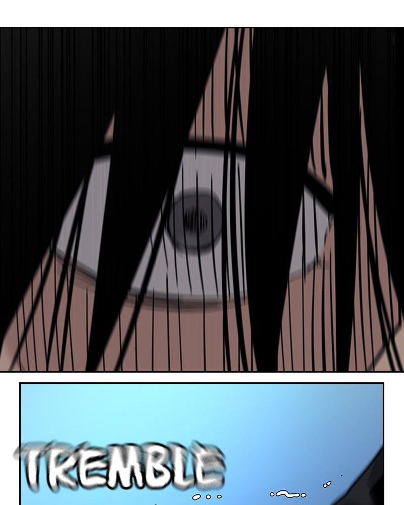 To Not Die Chap 139 - Next Chap 140