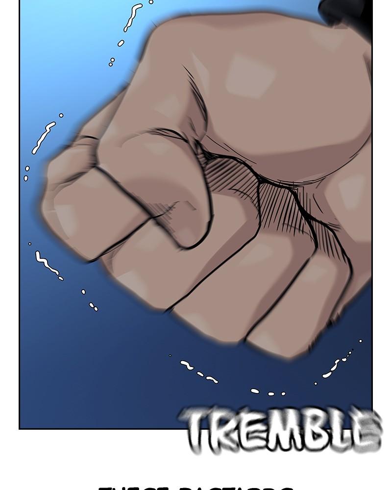 To Not Die Chap 139 - Next Chap 140