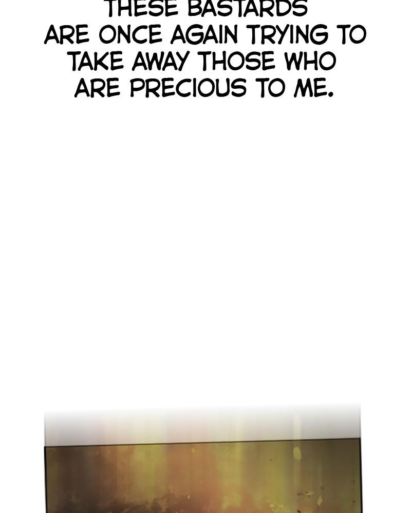 To Not Die Chap 139 - Next Chap 140
