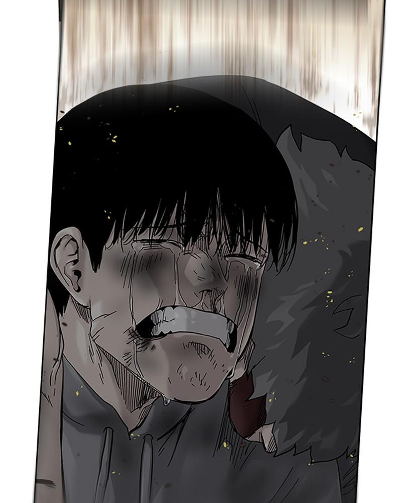 To Not Die Chap 139 - Next Chap 140