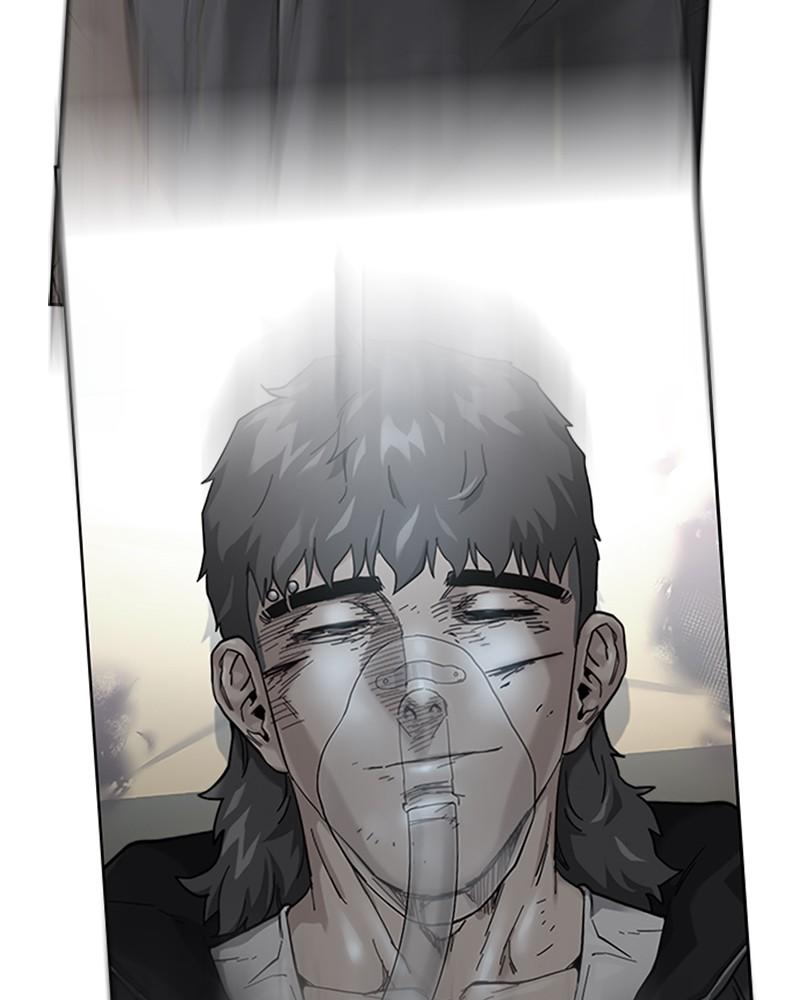 To Not Die Chap 139 - Next Chap 140