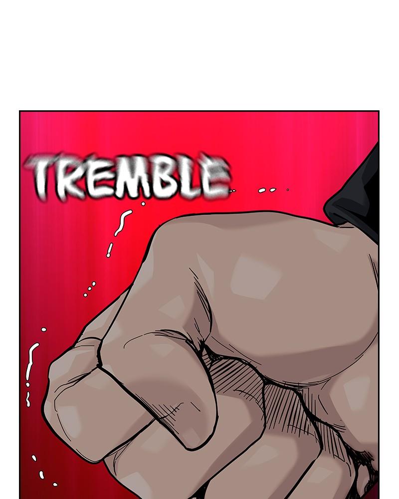 To Not Die Chap 230 - Next Chap 231