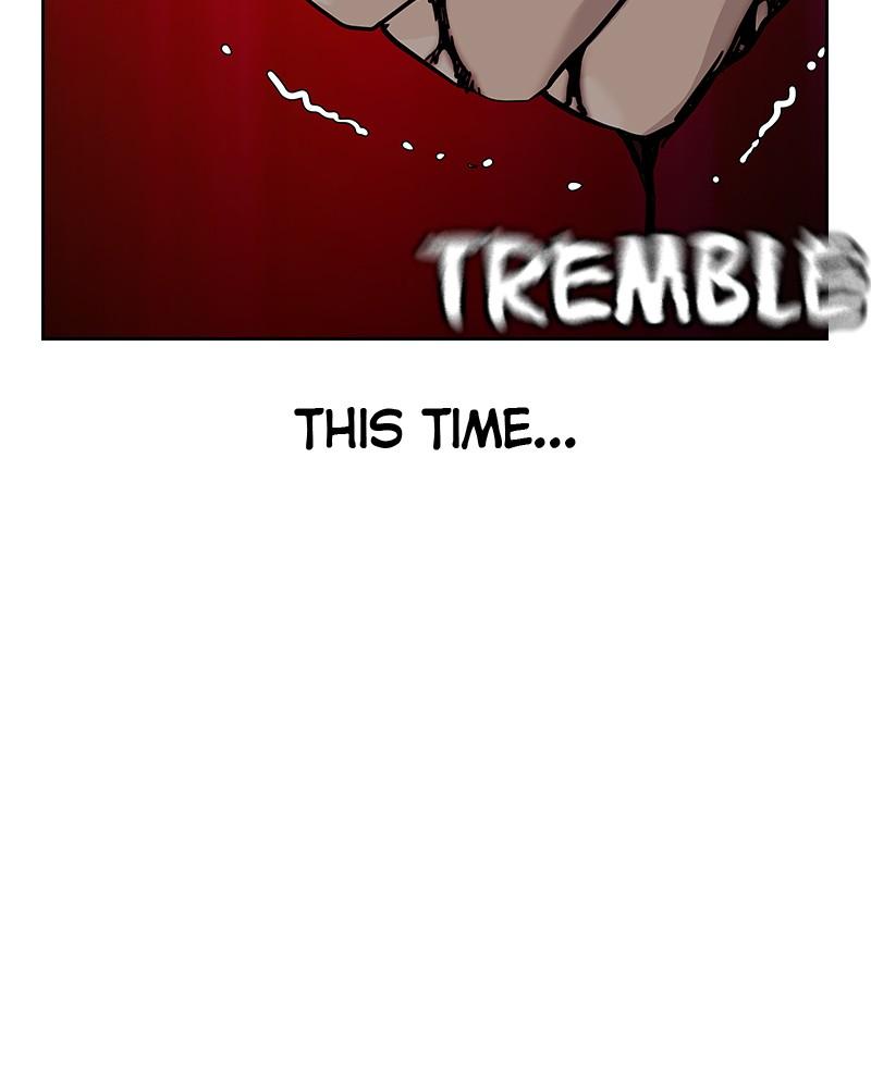 To Not Die Chap 230 - Next Chap 231