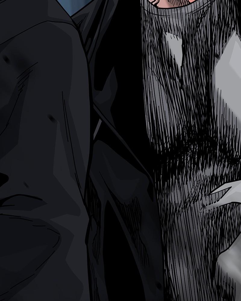 To Not Die Chap 139 - Next Chap 140