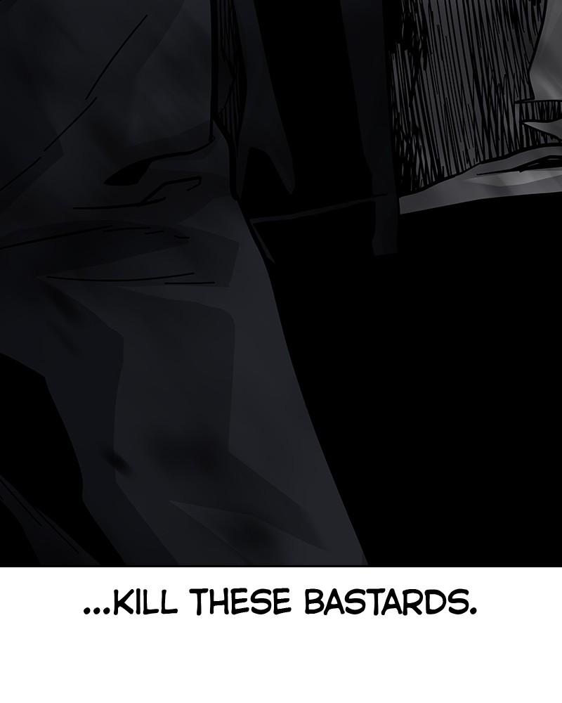 To Not Die Chap 139 - Next Chap 140