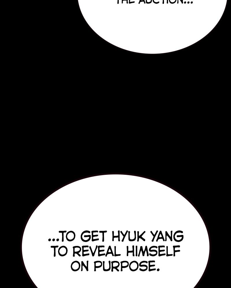 To Not Die Chap 139 - Next Chap 140