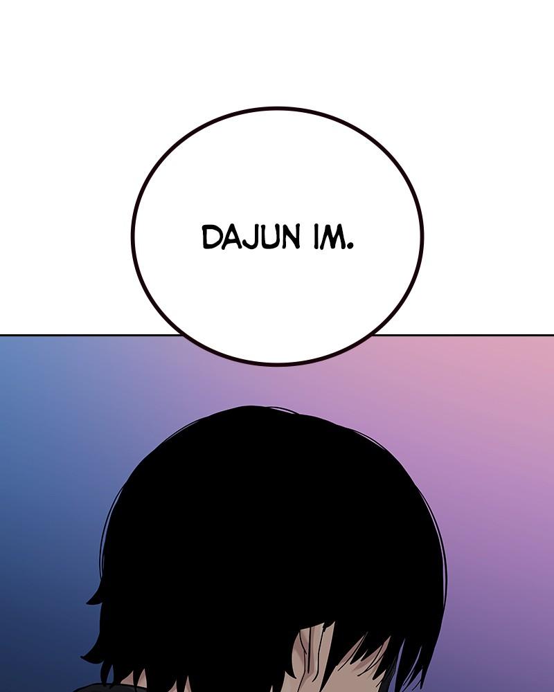 To Not Die Chap 139 - Next Chap 140