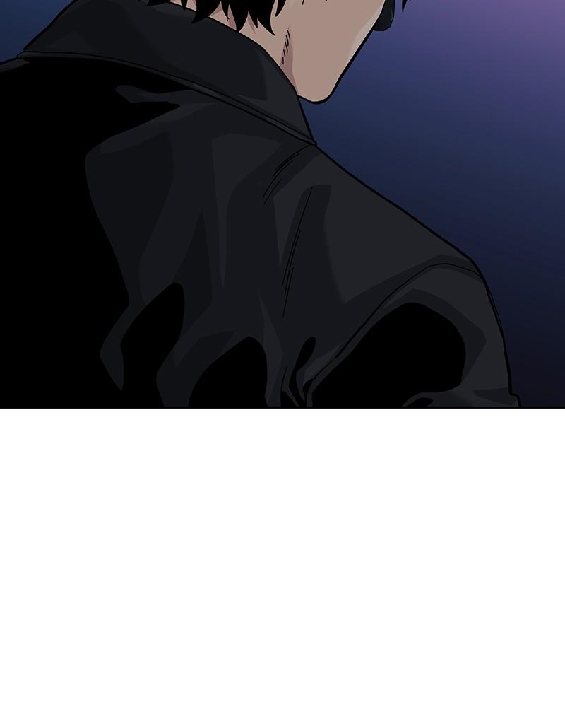 To Not Die Chap 139 - Next Chap 140