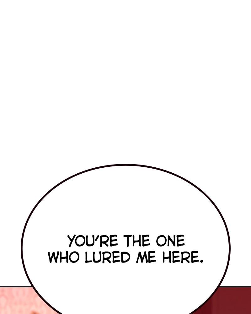 To Not Die Chap 139 - Next Chap 140