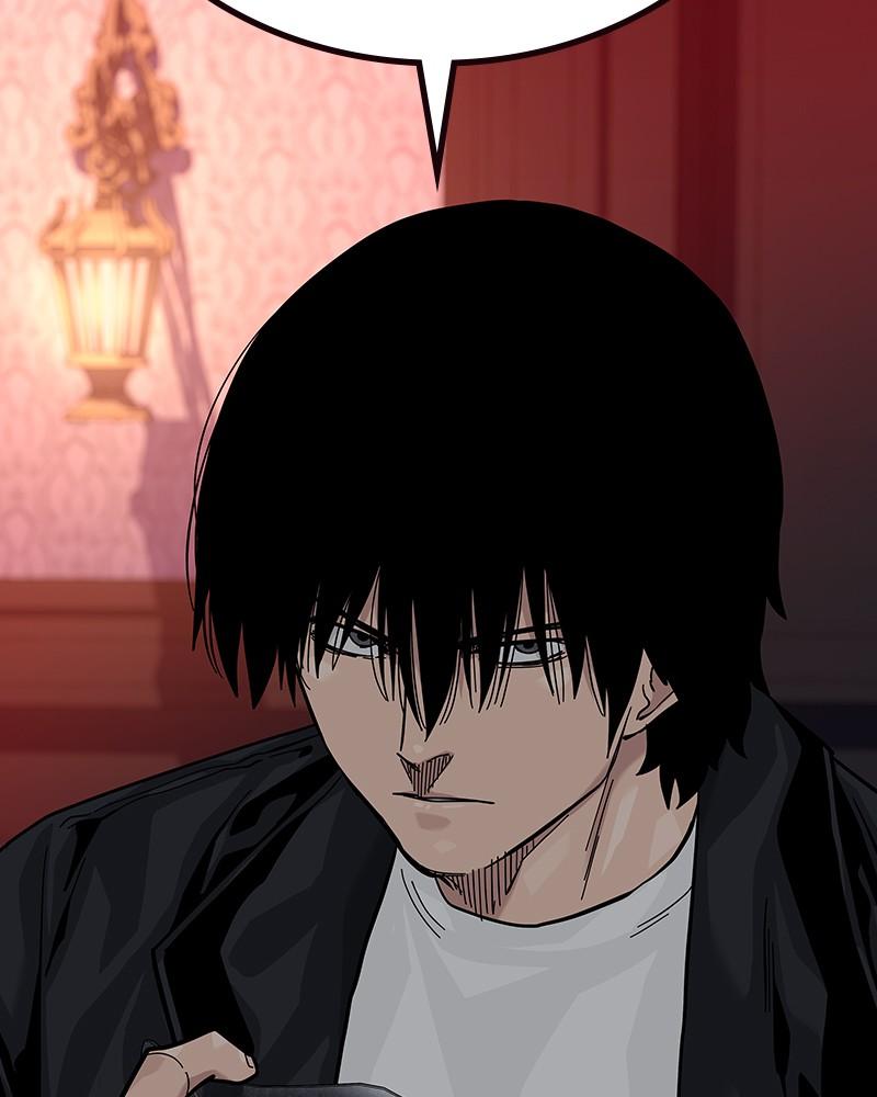 To Not Die Chap 139 - Next Chap 140