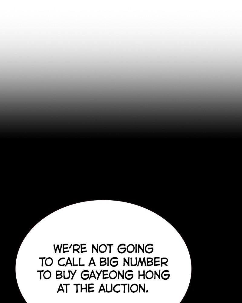 To Not Die Chap 139 - Next Chap 140
