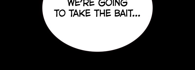 To Not Die Chap 139 - Next Chap 140