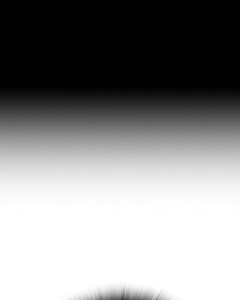 To Not Die Chap 230 - Next Chap 231