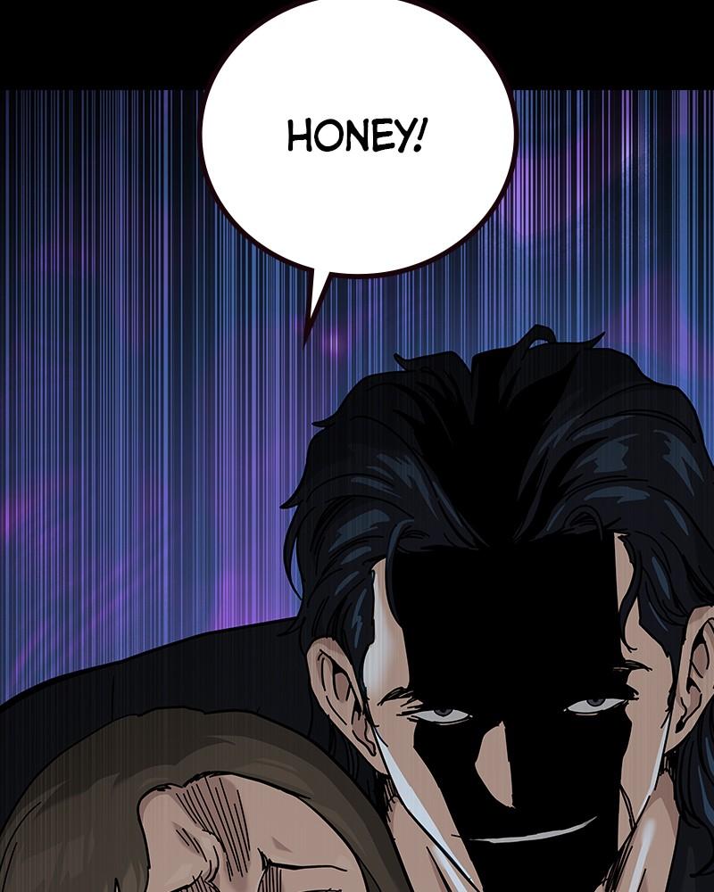 To Not Die Chap 139 - Next Chap 140
