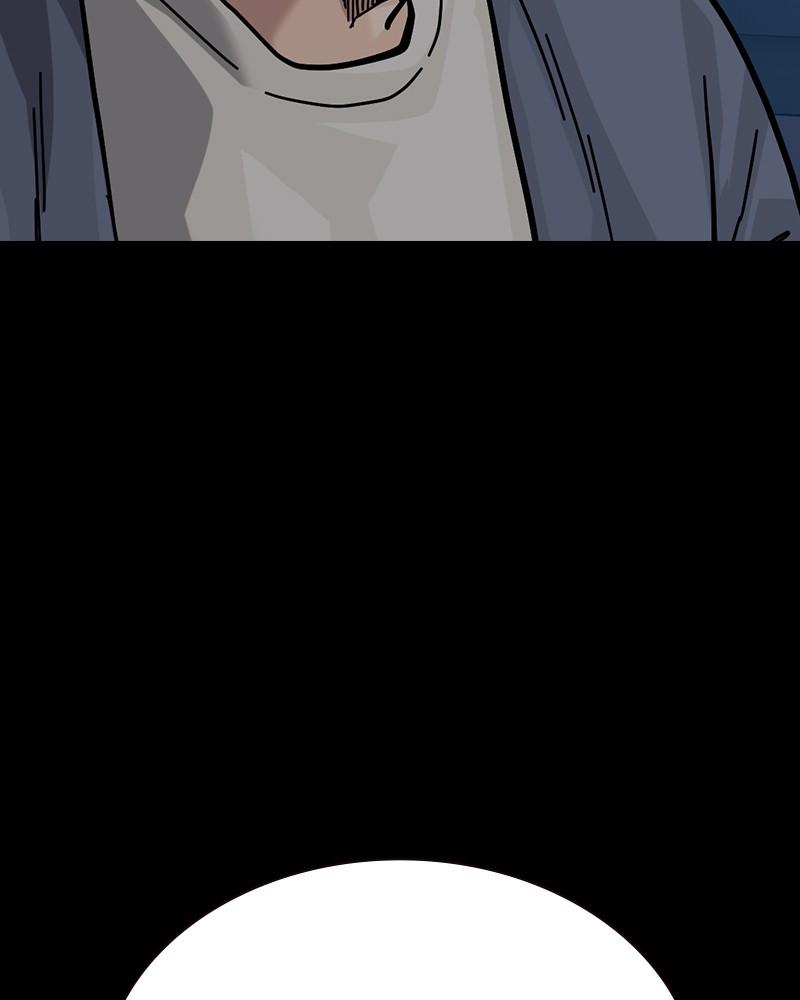 To Not Die Chap 230 - Next Chap 231