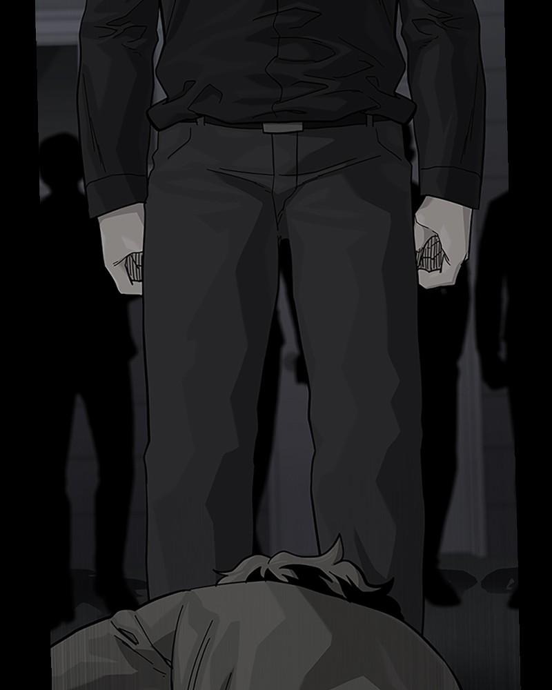 To Not Die Chap 230 - Next Chap 231