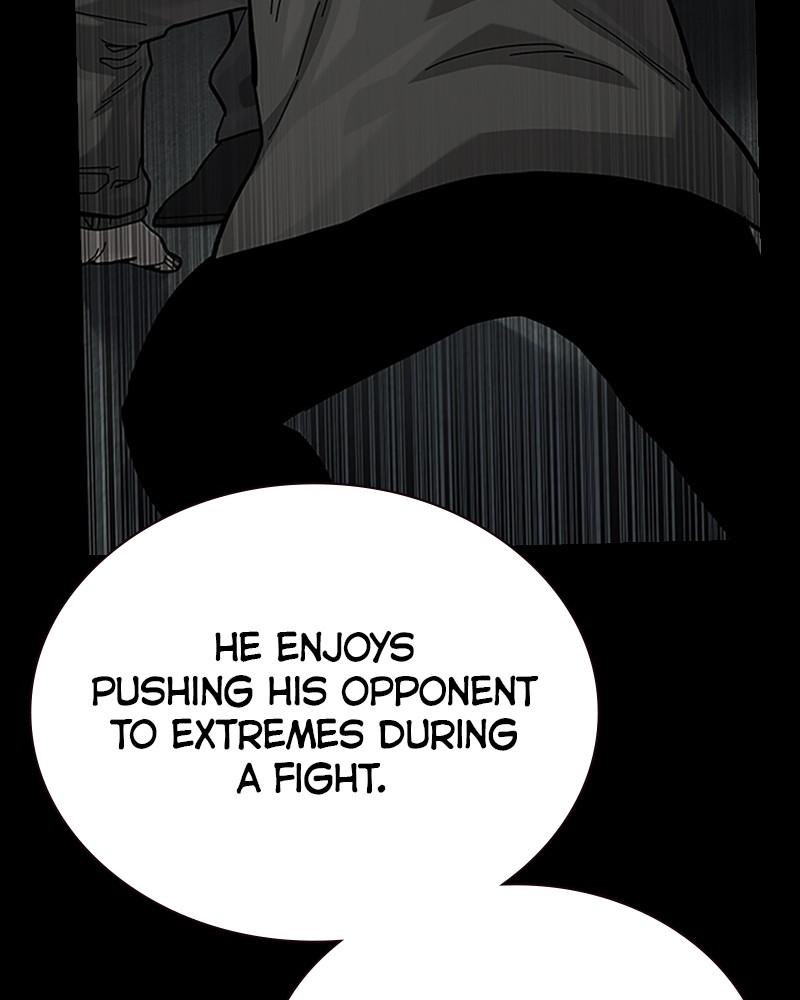 To Not Die Chap 230 - Next Chap 231