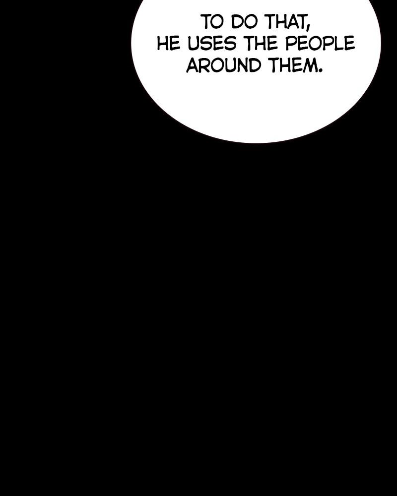 To Not Die Chap 139 - Next Chap 140