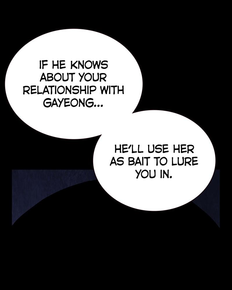 To Not Die Chap 230 - Next Chap 231