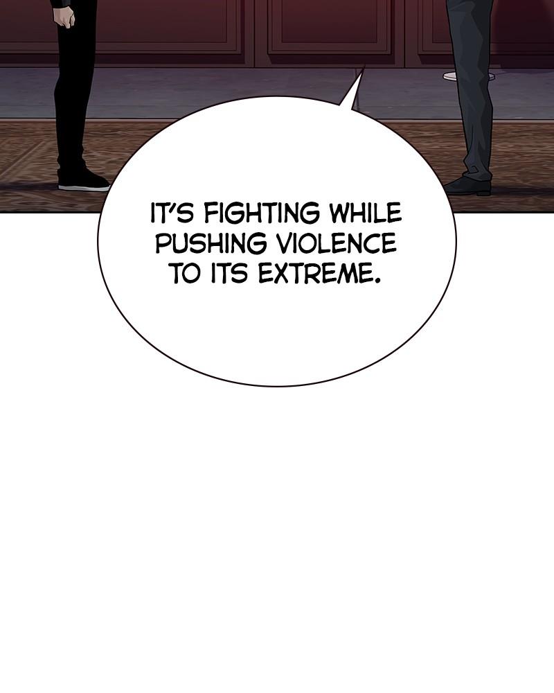 To Not Die Chap 139 - Next Chap 140