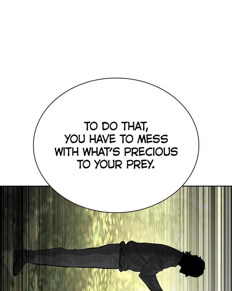 To Not Die Chap 139 - Next Chap 140
