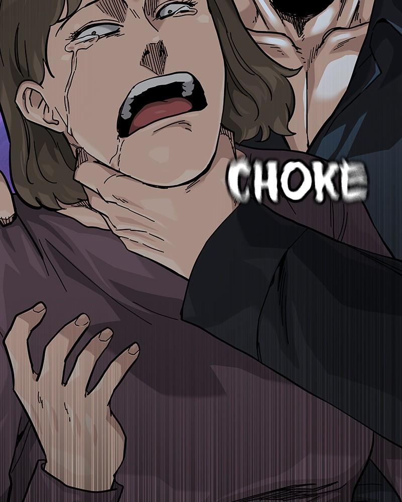 To Not Die Chap 139 - Next Chap 140