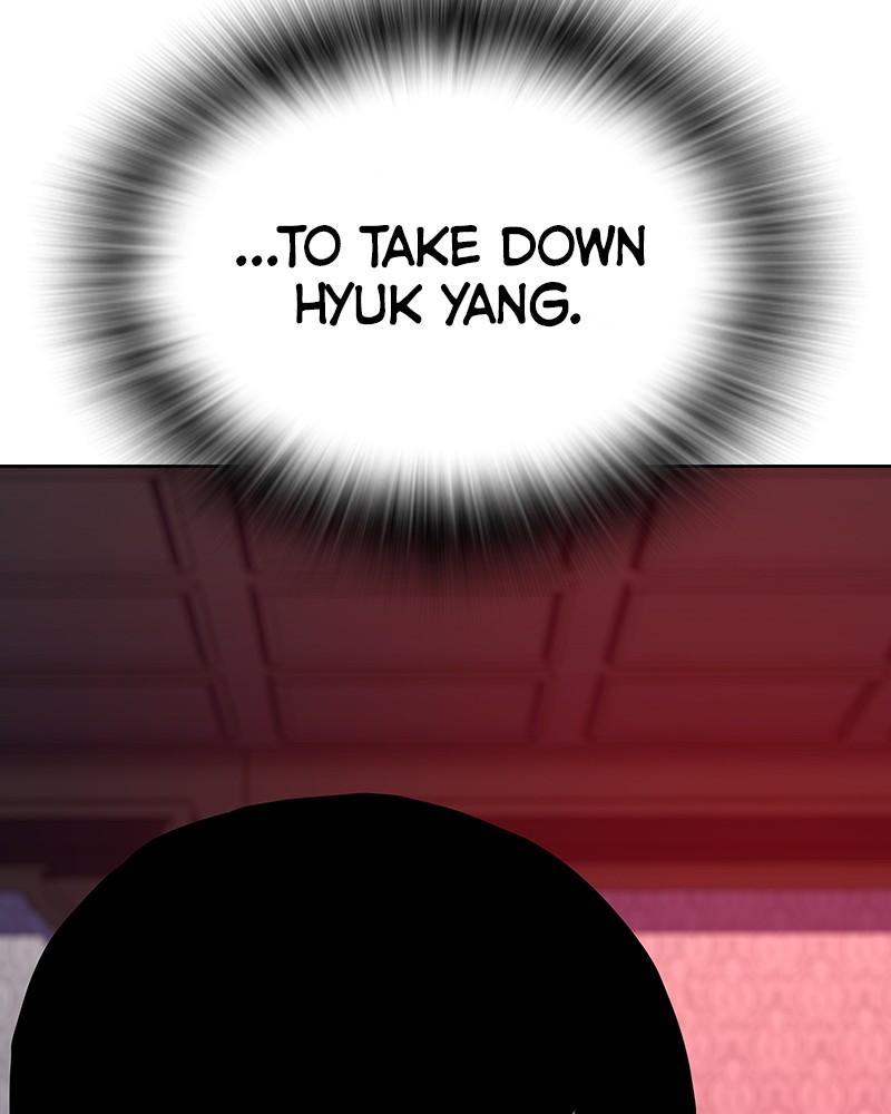 To Not Die Chap 139 - Next Chap 140