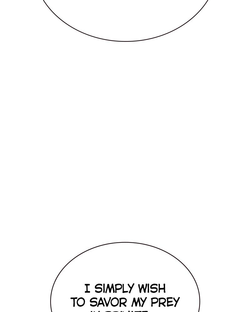 To Not Die Chap 230 - Next Chap 231