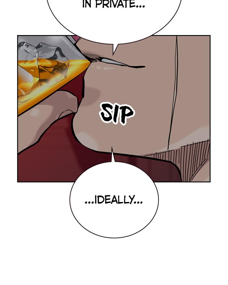 To Not Die Chap 230 - Next Chap 231