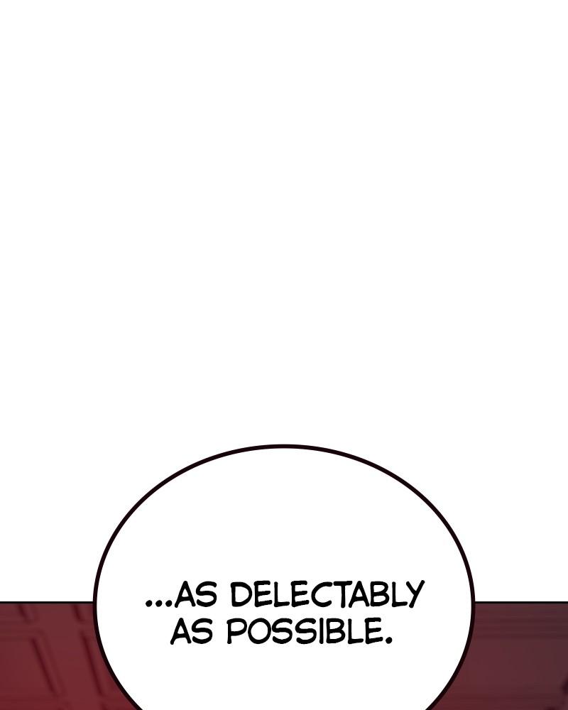 To Not Die Chap 230 - Next Chap 231