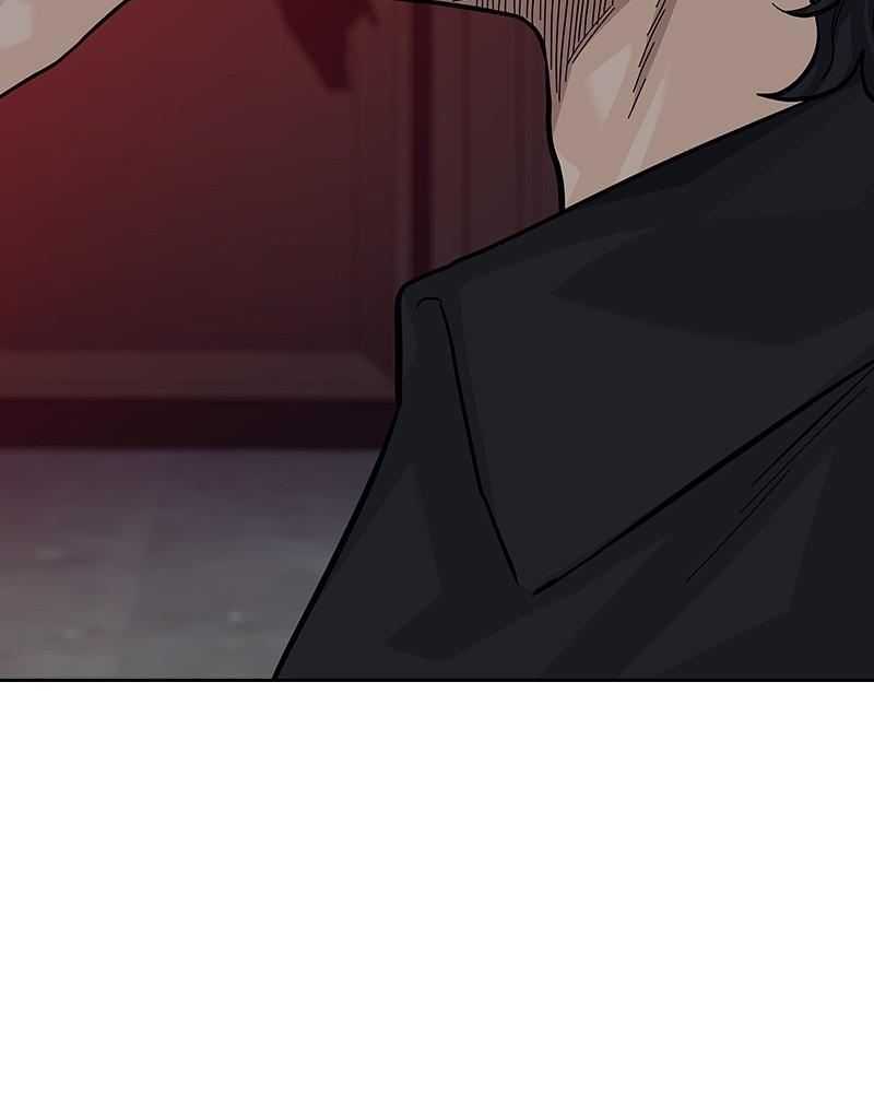 To Not Die Chap 139 - Next Chap 140