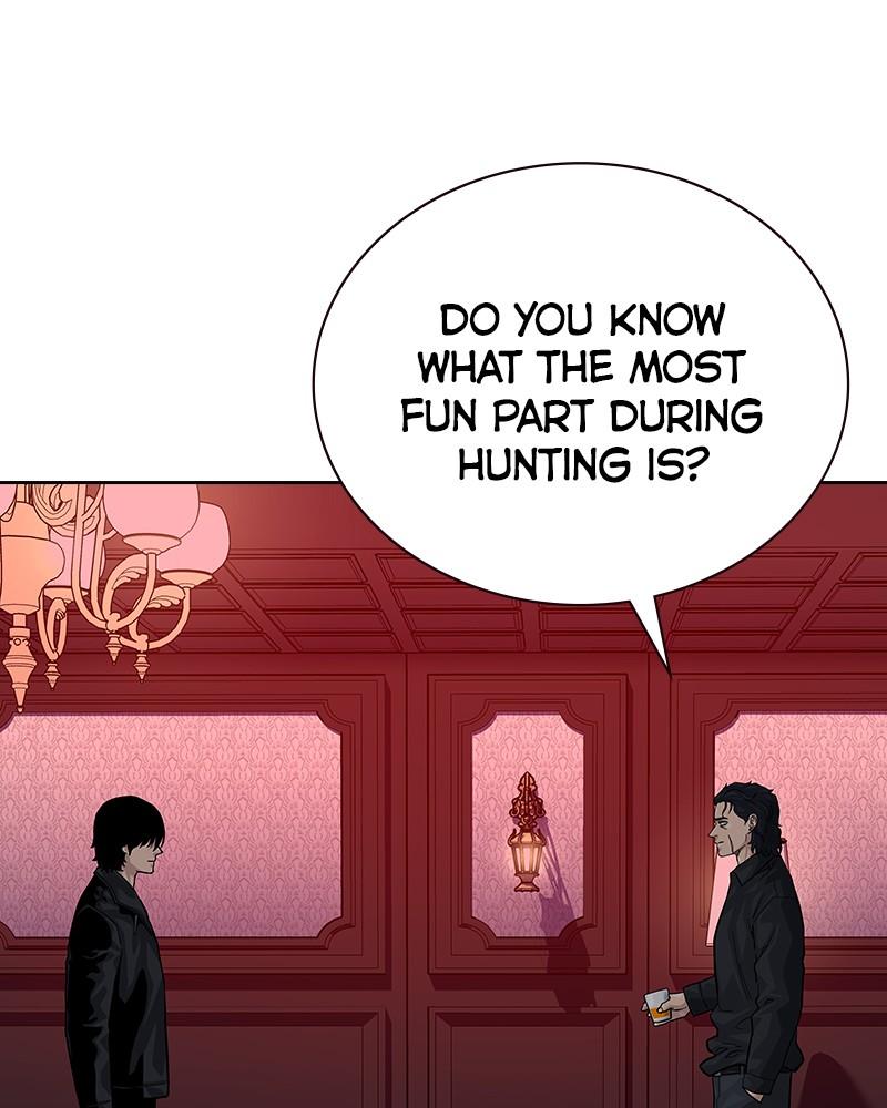 To Not Die Chap 139 - Next Chap 140
